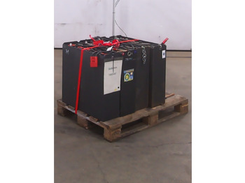 Battery