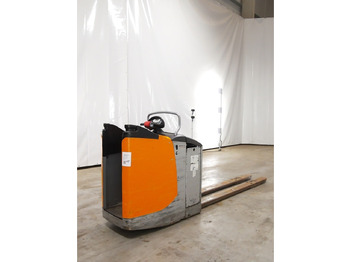 Pallet truck STILL EXU-S24/2400mm: picture 3