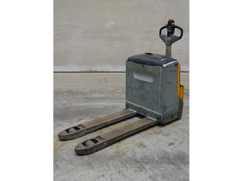 Pallet truck STILL