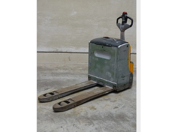 Pallet truck STILL