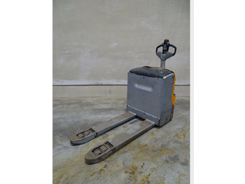 Pallet truck STILL