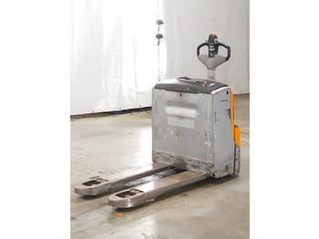 Pallet truck STILL
