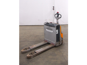 Pallet truck STILL