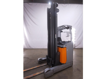 Reach truck STILL