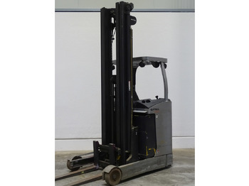 Reach truck STILL
