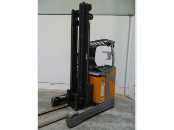 Reach truck STILL