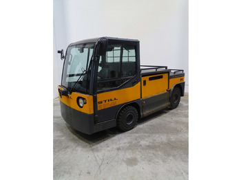 Tow tractor STILL R