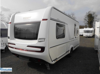 New Caravan Fendt Apero 495 SG 2024 KLIMA 2000kg. uv.m.+++: picture 5