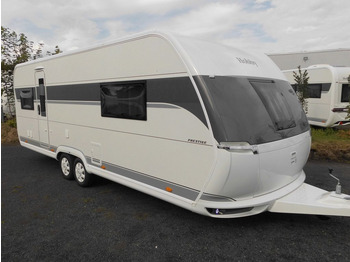 Leasing of  Hobby Prestige 650 UFf 2025 %Lagerabverkauf% Hobby Prestige 650 UFf 2025 %Lagerabverkauf%: picture 3