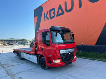 Leasing of DAF LF 210 4x2 JIGE SIMPLEX 5 T / PLATFORM L=5799 mm DAF LF 210 4x2 JIGE SIMPLEX 5 T / PLATFORM L=5799 mm: picture 3 Leasing of DAF LF 210 4x2 JIGE SIMPLEX 5 T / PLATFORM L=5799 mm DAF LF 210 4x2 JIGE SIMPLEX 5 T / PLATFORM L=5799 mm: picture 3
