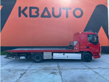 Leasing of DAF LF 210 4x2 JIGE SIMPLEX 5 T / PLATFORM L=5799 mm DAF LF 210 4x2 JIGE SIMPLEX 5 T / PLATFORM L=5799 mm: picture 4 Leasing of DAF LF 210 4x2 JIGE SIMPLEX 5 T / PLATFORM L=5799 mm DAF LF 210 4x2 JIGE SIMPLEX 5 T / PLATFORM L=5799 mm: picture 4