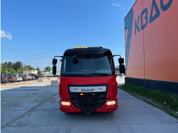 Leasing of DAF LF 210 4x2 JIGE SIMPLEX 5 T / PLATFORM L=5799 mm DAF LF 210 4x2 JIGE SIMPLEX 5 T / PLATFORM L=5799 mm: picture 2 Leasing of DAF LF 210 4x2 JIGE SIMPLEX 5 T / PLATFORM L=5799 mm DAF LF 210 4x2 JIGE SIMPLEX 5 T / PLATFORM L=5799 mm: picture 2