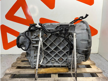 Gearbox VOLVO