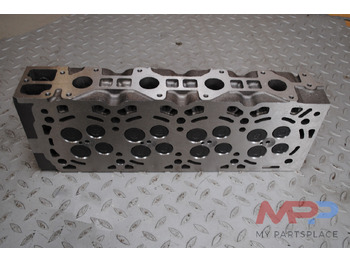 New Cylinder head for Construction machinery Kubota Cilinderkop Kubota V3307: picture 5