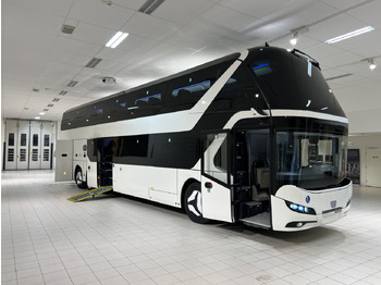 Coach NEOPLAN