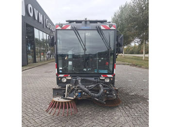 Leasing of Schmidt CLEANGO 500 CLEANGO 500 Schmidt CLEANGO 500 CLEANGO 500: picture 3