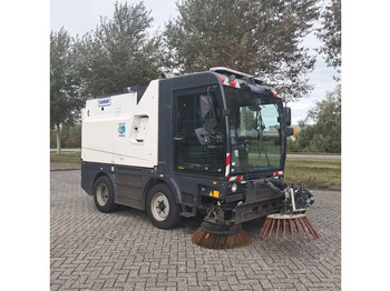 Leasing of Schmidt CLEANGO 500 CLEANGO 500 Schmidt CLEANGO 500 CLEANGO 500: picture 1