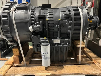 Gearbox VOLVO