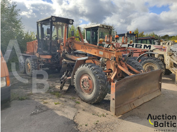 Grader Brianskij Arsenal GS-14.02: picture 2