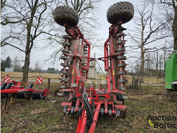 Cultivator Horsch Joker 8 RT: picture 5 Cultivator Horsch Joker 8 RT: picture 5