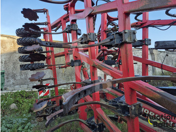 Cultivator Horsch Tiger 6 AS: picture 5