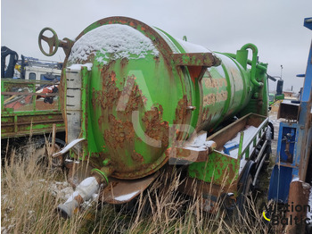 Leasing of MAN 15.163 MAN 15.163: picture 4