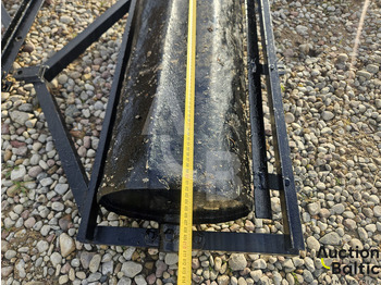 Leasing of Soil compaction rollers Soil compaction rollers: picture 5 Leasing of Soil compaction rollers Soil compaction rollers: picture 5