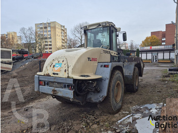 Leasing of Terex TL 260 Terex TL 260: picture 3