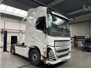 Tractor unit VOLVO FH 500