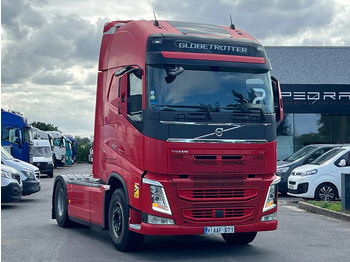 Tractor unit VOLVO FH 500