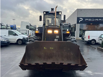 Leasing of Volvo BM6300 Volvo BM6300: picture 4