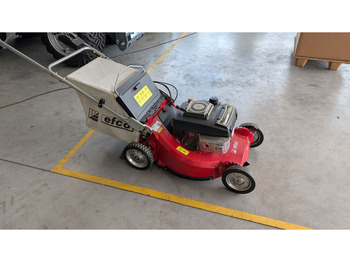 New Garden mower Zon GAZONMAAIE: picture 2