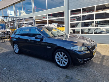 Car BMW