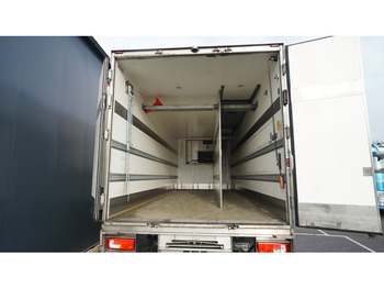 Refrigerator truck DAF CF 290 FRIGO 659.000KM: picture 5