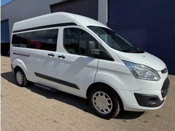 Bus FORD Transit