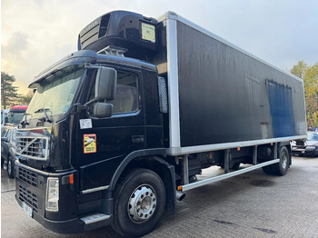 Refrigerator truck VOLVO FM9