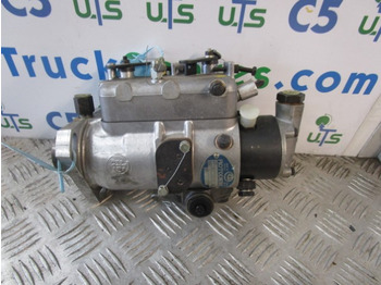 Fuel system
