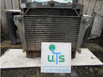 Radiator DAF LF 45