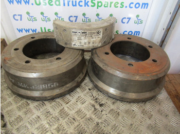 Brake parts MITSUBISHI