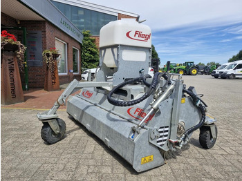 Mower FLIEGL