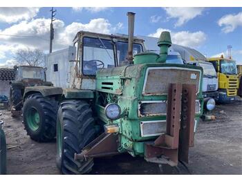 Farm tractor -Kita- T-150: picture 1