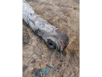 Anti-roll bar for Truck DAF Anti-roll bar 1300848: picture 4