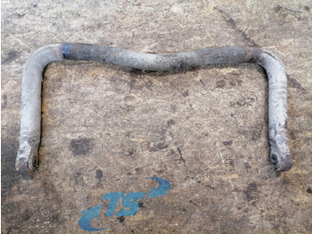 Anti-roll bar for Truck DAF Anti-roll bar 1300848: picture 2