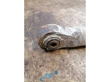 Anti-roll bar for Truck DAF Anti-roll bar 1300848: picture 5