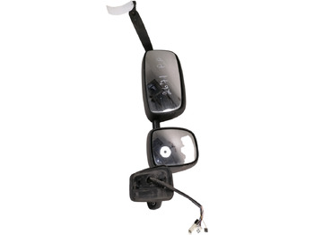 Rear view mirror KÖGEL