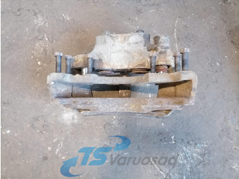 Brake parts MAN