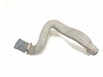 Cooling system for Truck MAN Coolant pipe 51063023263: picture 4