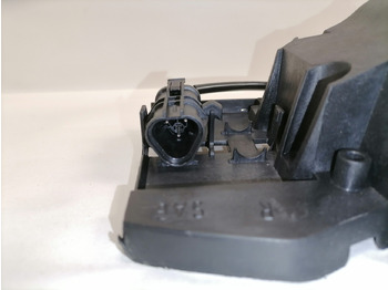 Rear view mirror for Truck MAN Küljepeegel, parem 81637306531: picture 5