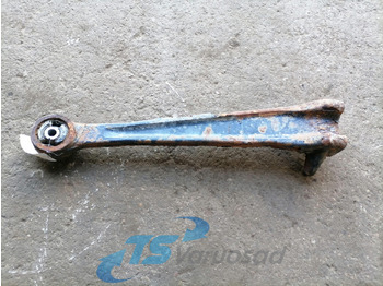 Axle and parts for Truck MAN Torque rod 81432203044: picture 2