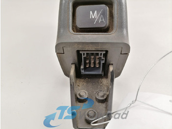 Gearbox and parts for Truck MB Gear control 9432601509: picture 2